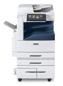Xerox Altalink C8070